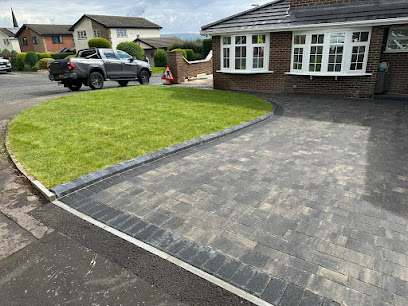 E Reynolds Fencing E Reynolds Fencing