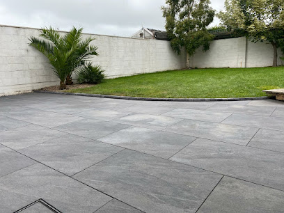 E Reynolds Fencing E Reynolds Fencing