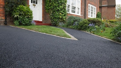 E Reynolds Fencing E Reynolds Fencing