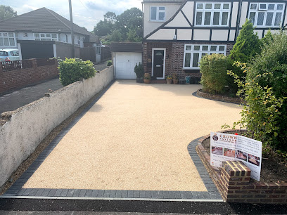 E Reynolds Fencing E Reynolds Fencing
