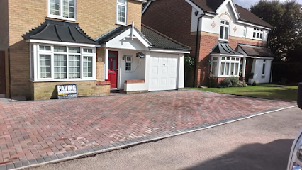 E Reynolds Fencing E Reynolds Fencing