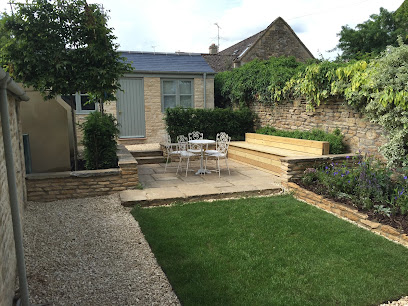 E Reynolds Fencing