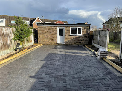 E Reynolds Fencing E Reynolds Fencing