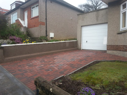 E Reynolds Fencing E Reynolds Fencing