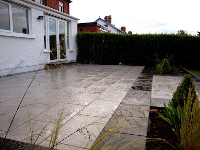 E Reynolds Fencing