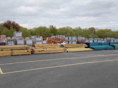 E Reynolds Fencing E Reynolds Fencing