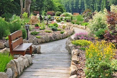 E Reynolds Fencing E Reynolds Fencing