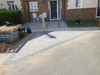 E Reynolds Fencing E Reynolds Fencing
