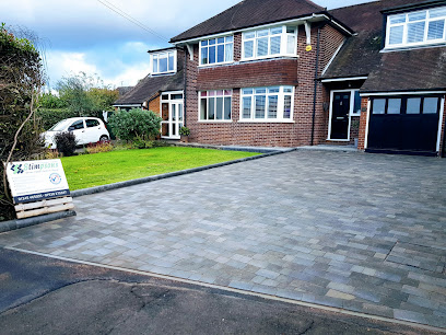 E Reynolds Fencing E Reynolds Fencing