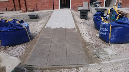 E Reynolds Fencing E Reynolds Fencing