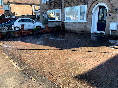 E Reynolds Fencing E Reynolds Fencing