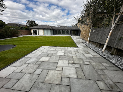 E Reynolds Fencing E Reynolds Fencing