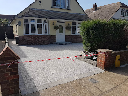E Reynolds Fencing E Reynolds Fencing