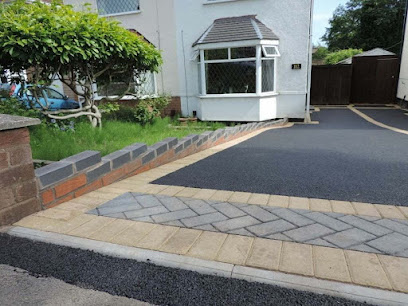E Reynolds Fencing E Reynolds Fencing